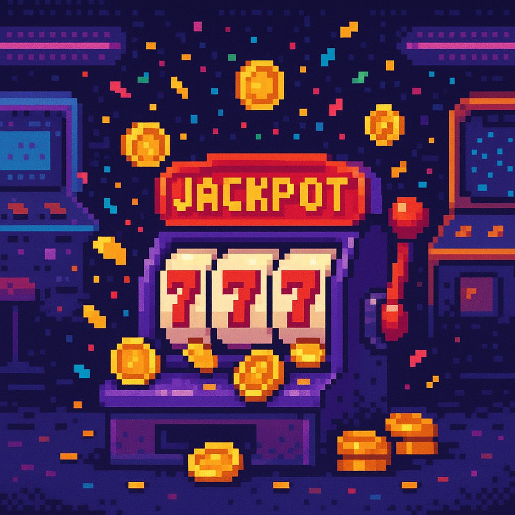 555re