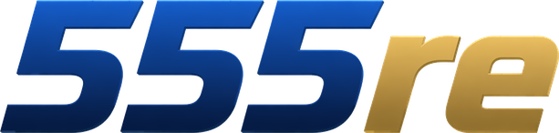555re